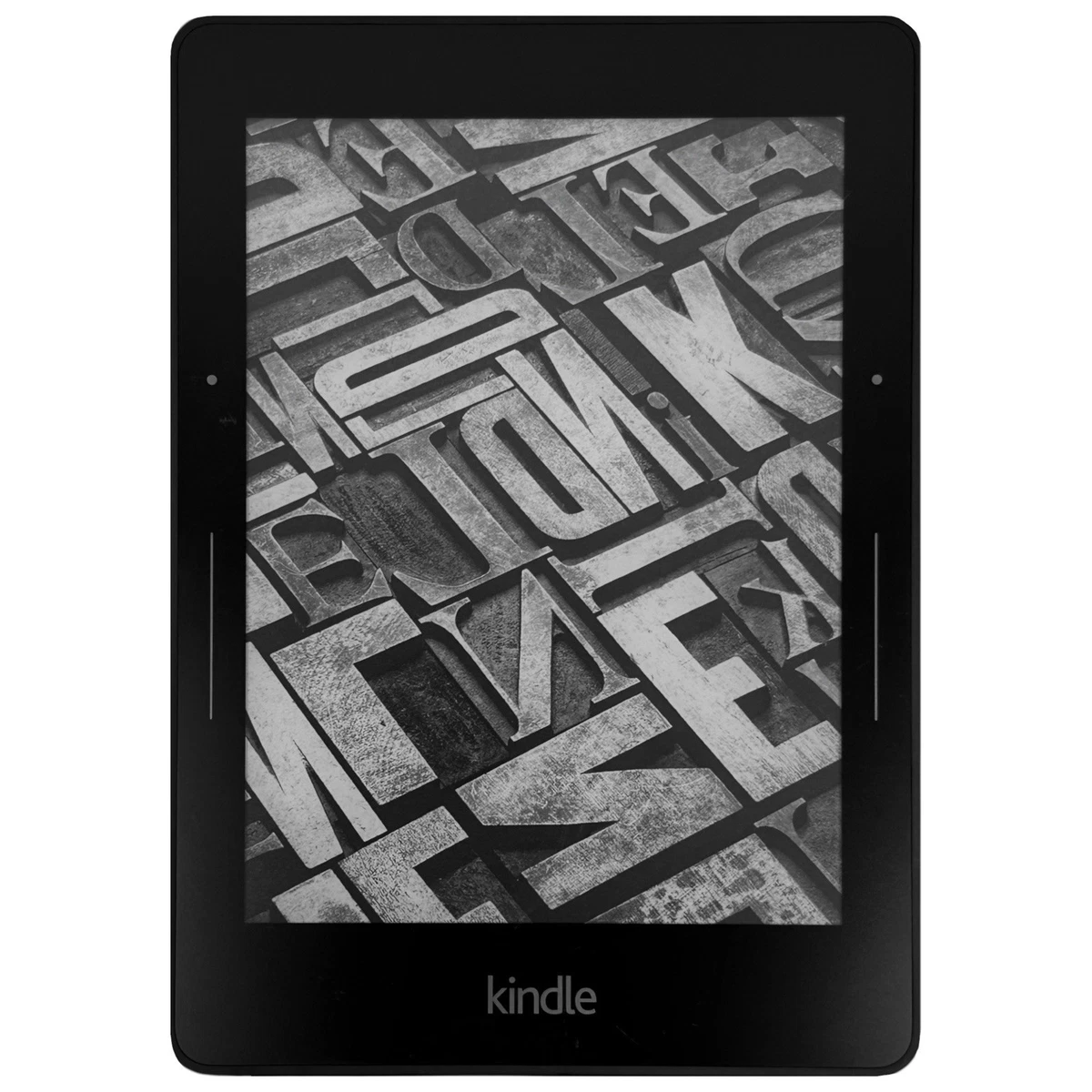 Amazon kindle voyage 電子書籍リーダー（第7世代） Amazon Kindle