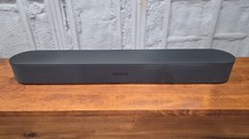 Sonos Beam Gen 1