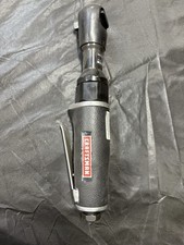 Craftsman 3/8 Air Pneumatic Rachet Model 875....