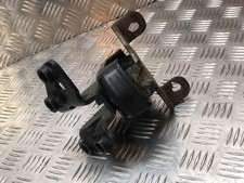 Support moteur Isuzu TROOPER