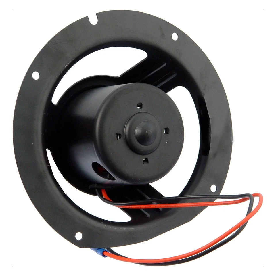 For Ford F-150 1975-1979 VDO HVAC Blower Motor — 第 2/4 张图片