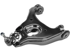 For Sierra 1500 Classic Control Arm and Ball Joint Assembly Set APR 67177WJJZ