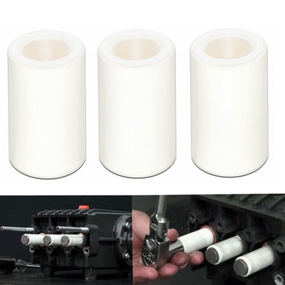 #ad 15mm Ceramic 51040009 General Pump Piston Interpump For TP2520TP2526 TP 3pcs $84.98