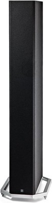 Definitive Technology BP9060 /Stück Standlautsprecher schwarz B-Ware Wie Neu
