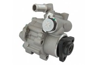 Mapco Hydraulikpumpe Lenkung 27818 FüR 3B3 B5 Audi 3B6 VW Superb Skoda A4 3B5 B6