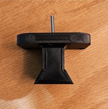 Celestron Starsense Explorer Phone Cradle Adapter New Never Used. Ships For Free