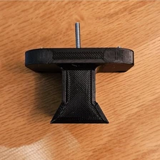 Celestron Starsense Explorer Phone Cradle Adapter New Never Used. Ships For Free