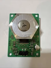 Genuine Ricoh GX06-0029 (GX060029) Polygon Scanner Motor DC24V 24W