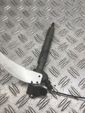 Einspritzdüse Injektor Mercedes-Benz E-Klasse (W211) E 320 CDI 150kW 204PS A646