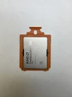 N74711-003 AMD Ryzen Threadripper Pro 7955WX processor