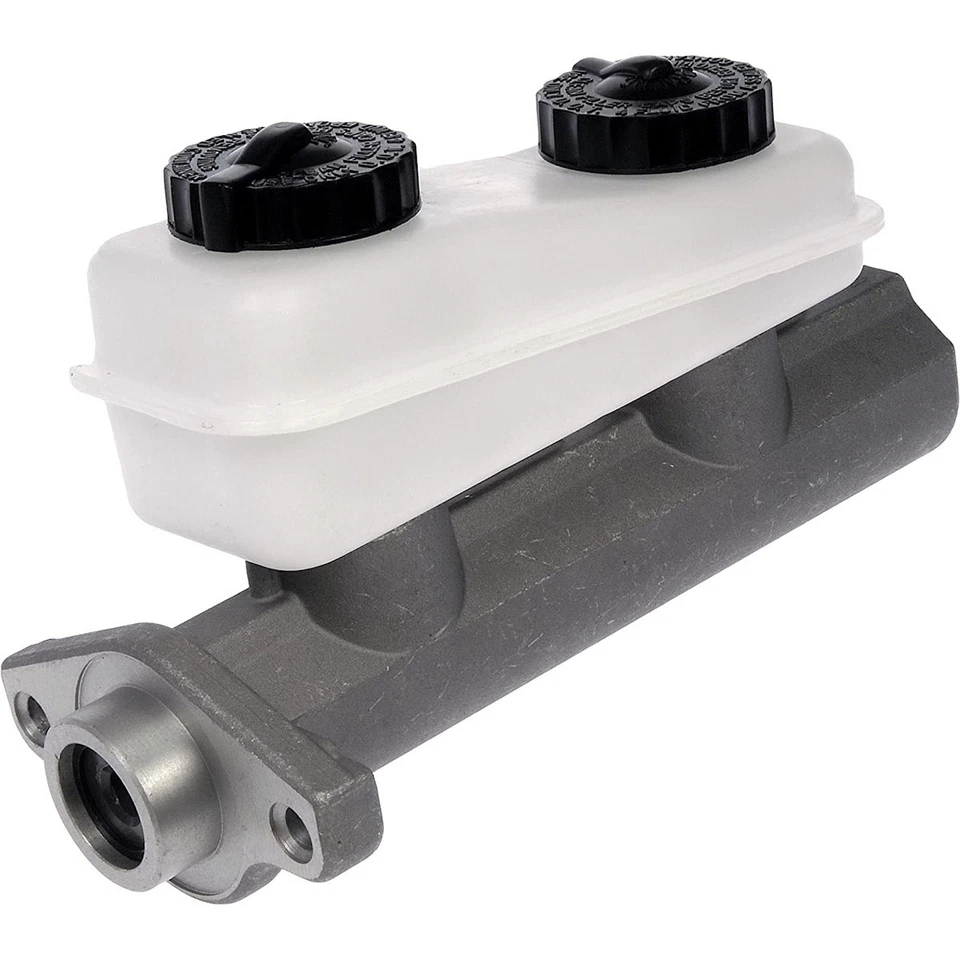 Cilindro maestro de freno Dorman M390188 para Dodge Dakota 1994-1996 Foto 3 de 4