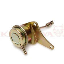 Turbo Wastegate Actuator for SUBARU TF035HM TD04L 13T 14psi