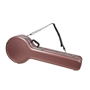 Gibson Banjo Case | eBay