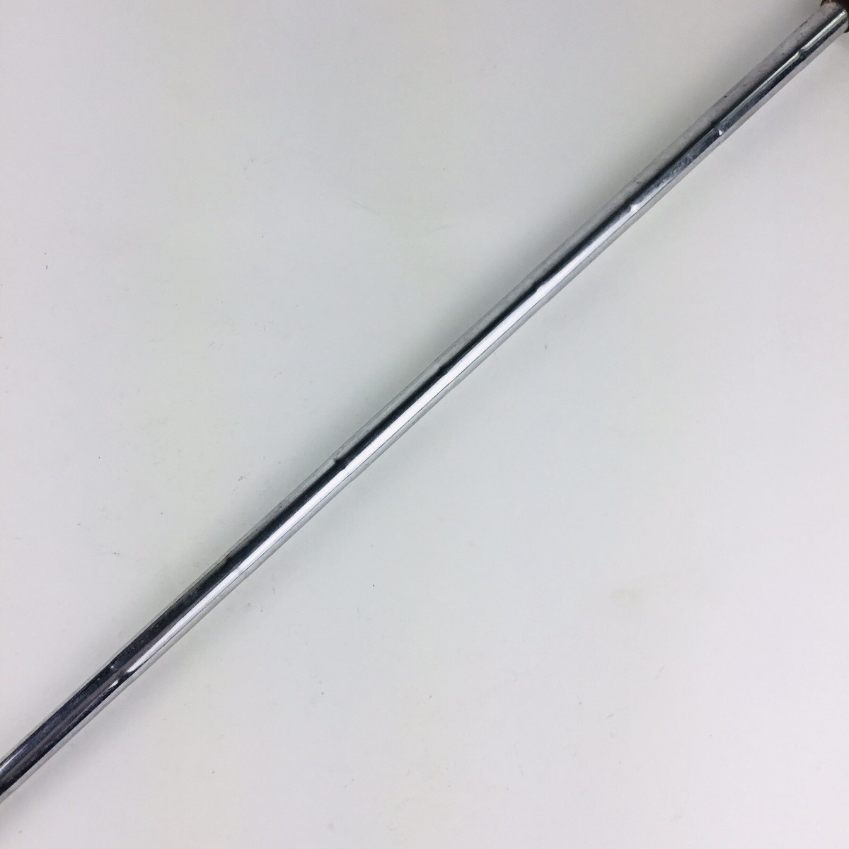 Taylormade Original One #1 Metal Wood Driver 12* Right Taylormade Original One #1 Metal Wood Driver 12* Right