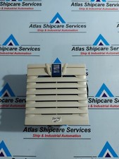 RITTAL SK 3237.110 FAN AND FILTER UNIT