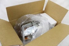 New Eagle Eyes Auto Lamp Headlight FR232-B001L Ford Crown Victoria 1998-2009