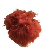 Copricapo, Accessorio Di Modo, Tradizione, Cappello Immagine. Immagine - Foto 12