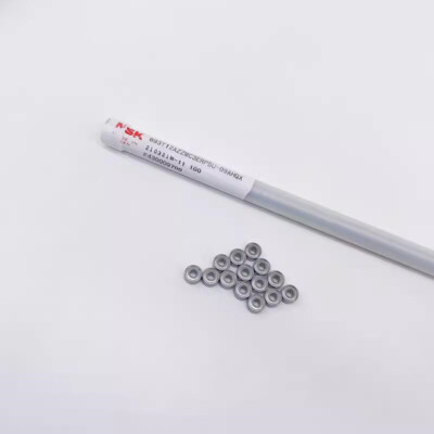 【みめ】 8973789393 8973789392 4HK1 EGR Cooler Excavator Engine Parts