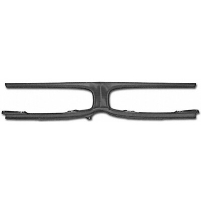 Header Body Panel Body Header Panel for Pontiac Tempest 1966 | eBay