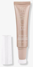 Flower Spotlight Liquid Highlighter, You Choo...