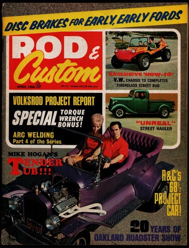 VW DUNE BUGGY, OAKLAND | eBay