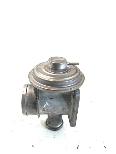 Bmw E65 AGR-Ventil 728264 72826400 7765452 Original 740D V8 2004 Jahr