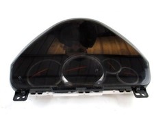 Compteur Mitsubishi GRANDIS
