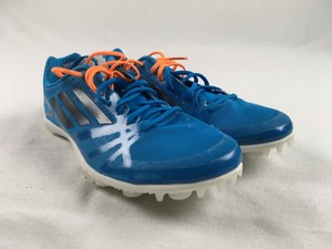 adizero avanti 2