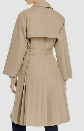 Weekend Max Mara Figlio Colonial 40 Women \u003e Coats