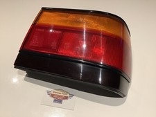 Feu arrière Mazda 929