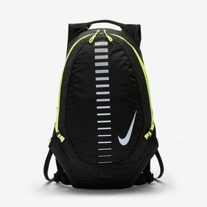 mochilas nike grandes