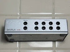 Echo Darla 24/96 Digital Audio Card