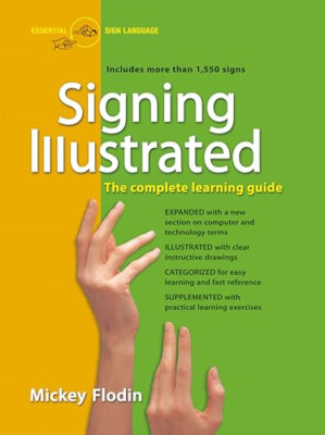 Signatur illustriert (überarbeitete Ausgabe): Die komplette Lea - Taschenbuch NEU Flodin,