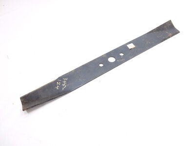 Simplicity R12079 New Rotary 2079 Blade Replaces Simplicity 1657589ASM | eBay