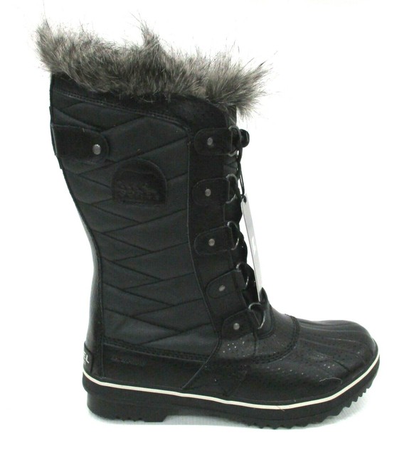 youth sorel boots sale