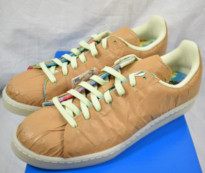 adidas gazelle silver green womens adidas Campus 00s Shoes - Women's - Semi Court Green / White / Gum