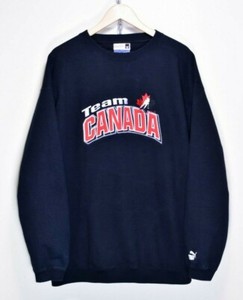puma sweatshirts canada