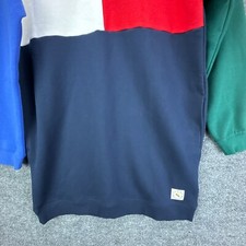 Las mejores ofertas en Vestidos de lana para mujer Tommy Hilfiger