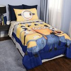 Foto 4 di 4