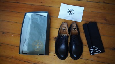 Never Worn Fiorentini + Baker shoes size 40