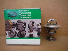 Gates Thermostat 33908 180 Degree Automotive Heating Cooling