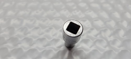 Zócalo de accionamiento Thorsen 6M 3/16" 6pt 1/4" - Imagen 5 de 5