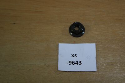 ゼファー カワサキ ZEPHYR400 1990年 販売店保証 ゼファー B006963| BDSバイク