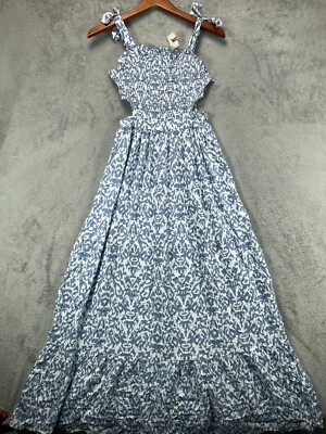 japna blue dress Poet on the Mountain Top – Blue Silk Qipao Dress