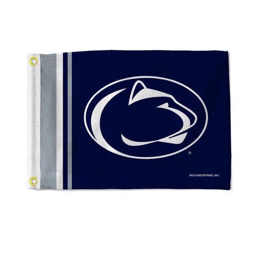 Penn State Wrestling: How Many Nittany Lions Are Ranked in NCAA
