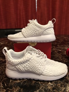 nike roshe 5