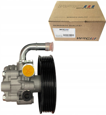 Servopumpe Hydraulisch Lenkung Für Hyundai Sonata 2.0 GLSI/VVTi  2.4  571003K000