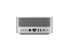 Apple Mac Studio 512GB SSD, M2 Max 12-Core, 32GB RAM Gray - MQH73LL/A Mid...