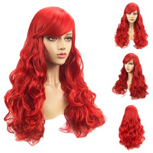 synthetic wigs ebay