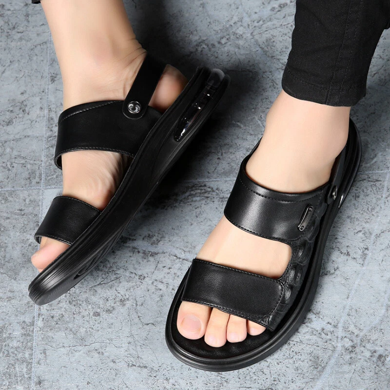 Best casual hotsell sandals 2019